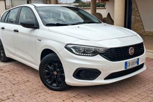 Fiat Tipo 1.3 Multijet Street