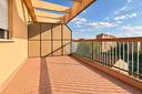 2-locali-a-torino