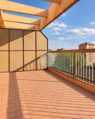 2 LOCALI A TORINO