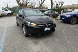 OPEL Corsa PROMO FINANZIAMENTO 1.2 Edition