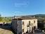 Immagine 11