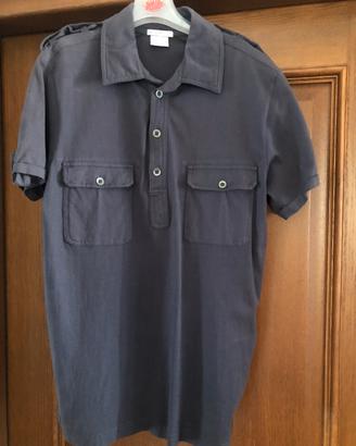 Polo Nuvolari