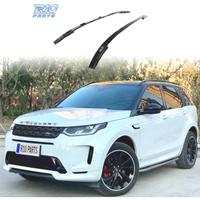 BARRE PORTATUTTO LAND ROVER DISCOVERY SPORT 16-20 