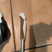 Bastoni Gabel Nordic walking x-3