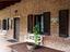 Immagine 20