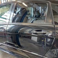 Porta post sx MERCEDES-BENZ CLASSE B 180 2006