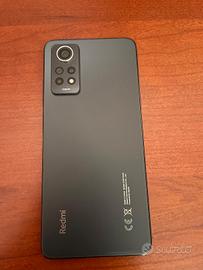 Redmi note 13