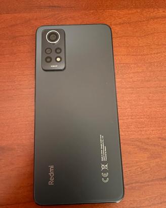 Redmi note 13