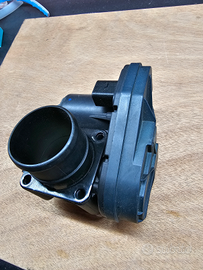 Ricambi fiat panda 100 hp