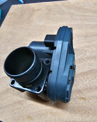 Ricambi fiat panda 100 hp
