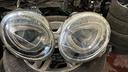 fanale-anteriore-fiat-500-piccola-nuovo-modello