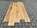 parquet-tavola-grande-rustica-con-screpi-a-torino
