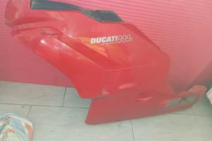ricambi vari ducati yamaha honda