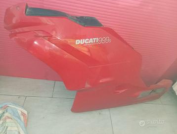 ricambi vari ducati yamaha honda