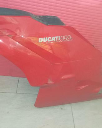 ricambi vari ducati yamaha honda