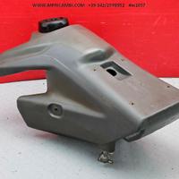 SERBATOIO TANK HUSQVARNA TE 250 2005 2006 TE250 20