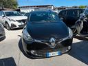 renault-clio-sporter-dci-8v-75cv-start-stop-energy