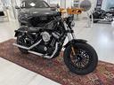 harley-davidson-forty-eight-2018