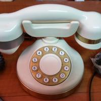 telefono antico