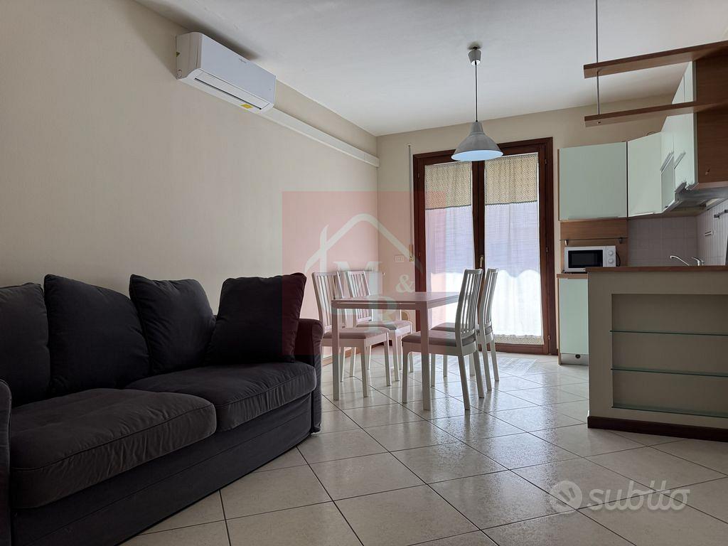 Appartamento – Cervignano del Friuli - Vista 4