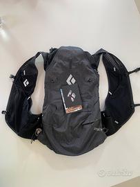 Black Diamond Zaino Distance 8