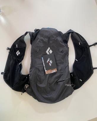 Black Diamond Zaino Distance 8