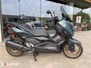 yamaha-x-max-300-tech-max