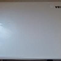Laptop Toshiba Satellite C55D-A-146