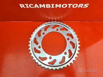 CORONA YAMAHA R1 YZF 1000