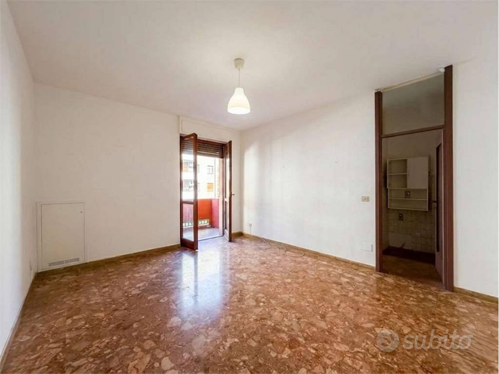 Appartamento – Milano, Viale Monza, Municipio 2 - Vista 2