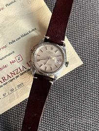 Orologi