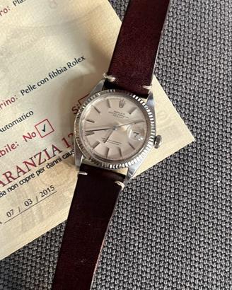 Orologi