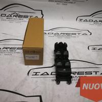 Pulsantiera Alzavetri Range Rover Sport LR013883