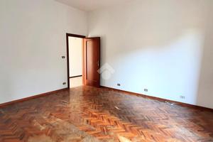 4 LOCALI A SANTARCANGELO DI ROMAGNA