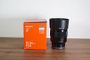 sony-fe-85mm-f-1-8-us