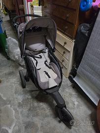 passeggino