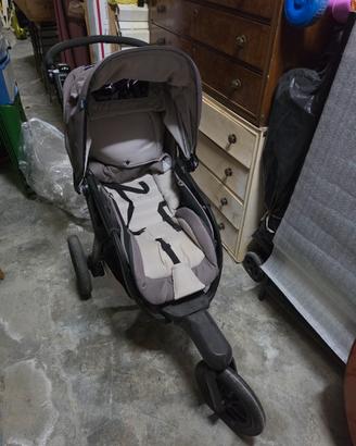 passeggino