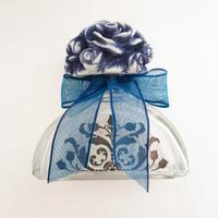 Bottiglia per fragranze o arredo