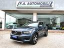 volvo-xc40-d3-geartronic-inscription