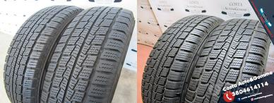 195 60 16C Hankook  MS 195 60 R16 Gomme