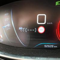 Peugeot 5008 BlueHdi 130 EAT8 Gt Line 7 posti