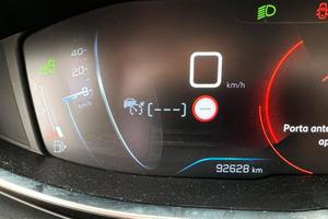 Peugeot 5008 BlueHdi 130 EAT8 Gt Line 7 posti