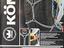 Immagine 3