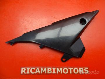 CARENA LATERALE BETA RR250 RR300