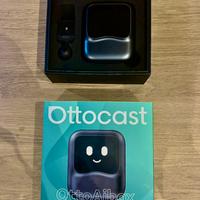 Ottocast OttoAibox Nano – CarPlay / Android