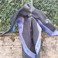 muta sub stagna seac