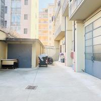 AUTORIMESSA A TORINO