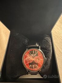 Orologio Mini multifunzione
