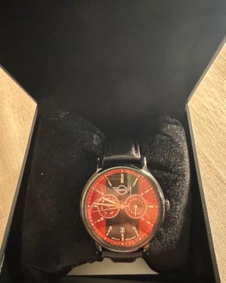 Orologio Mini multifunzione