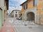 Immagine 20